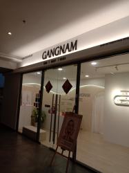 16776684200211983810297347781428 - Akmal Farouk.jpg